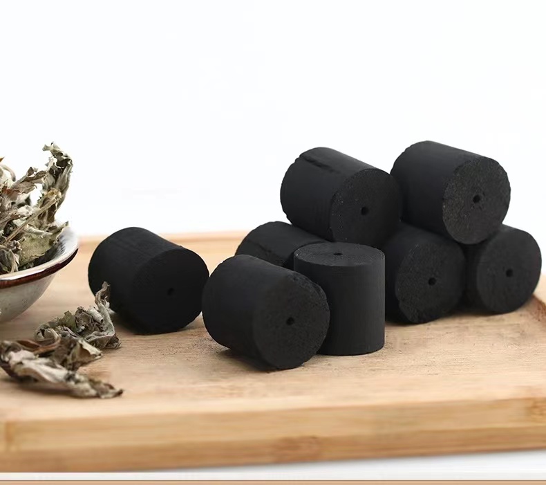 威县无烟艾灸柱